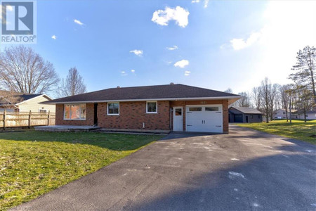 Other - 1064 Sanderson Street, Wroxeter, ON N0G2X0 Photo 1