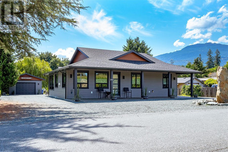 10647 Olsen Rd