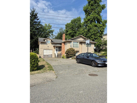 10661 138 A Street, Surrey, BC V3T4L2 Photo 1