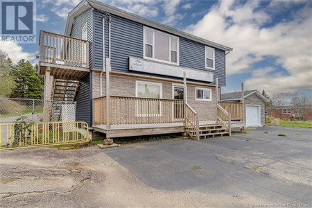 Bath (# pieces 1-6) - 1068 1070 Latimore Lake Road, Saint John, NB E2J2C6 Photo 1