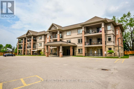 107 19 B Yonge Street N