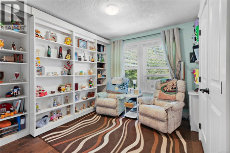 107 990 Rattanwood Pl