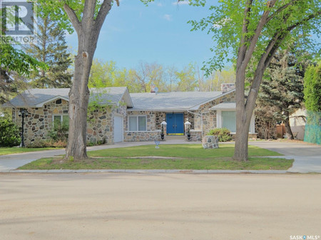 Foyer - 107 Jubilee Crescent, Rosetown, SK S0L2V0 Photo 1