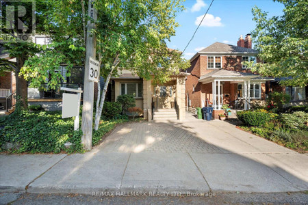 107 Wineva Avenue