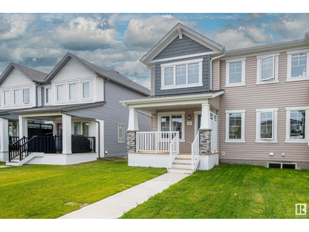 1072 Crestview Tc