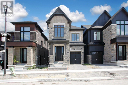 1077 Zircon Manor