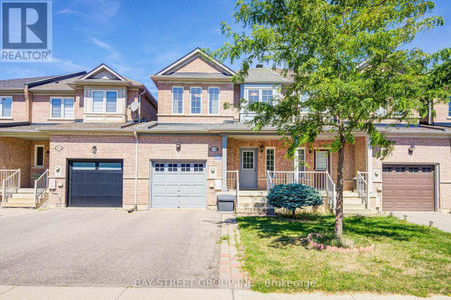 108 Rideau Drive