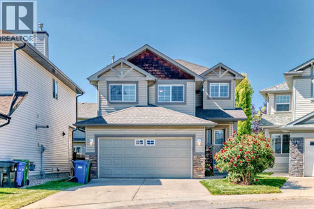 108 Weston Manor Sw
