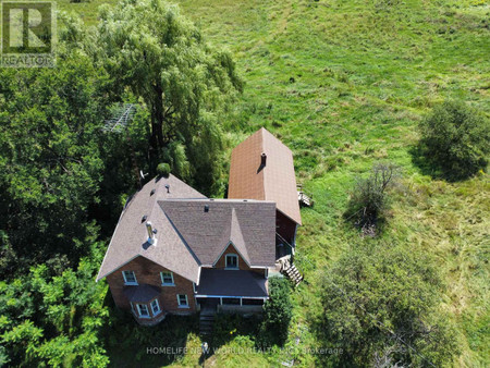 1082 Sand Bay Road