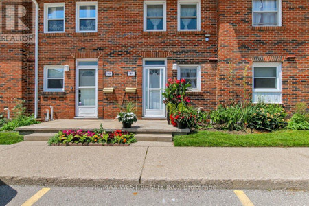 1084 Southdale Road E