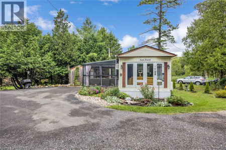 1085 10th Concession Road Unit 7