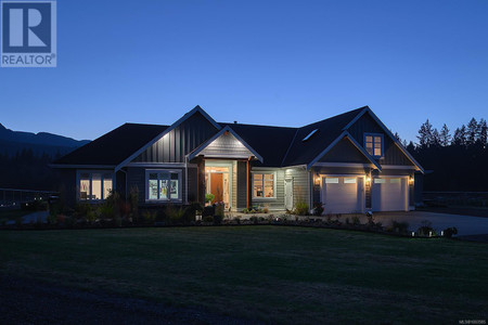 1085 Alpine View Pl