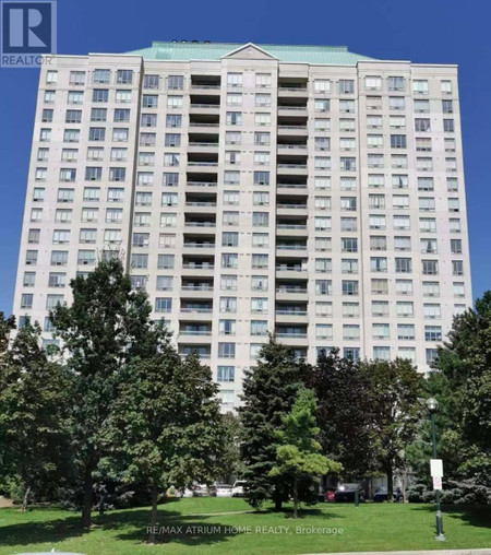 Living room - 109 5039 Finch Avenue E, Toronto, ON M1S5L6 Photo 1