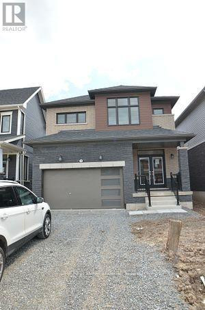 109 Sunflower Cres, Thorold, ON L3B0L1 Photo 1