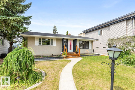 10926 117 St Nw