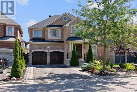 1096 Sherman Brock Circle