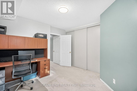 11 1400 Wildberry Court