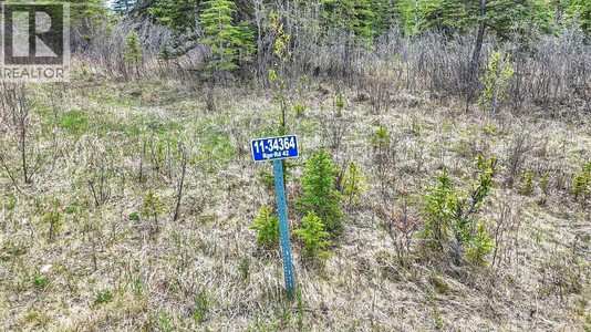 11 34364 Range Road 42