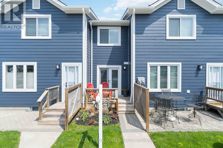 11 5 River Road