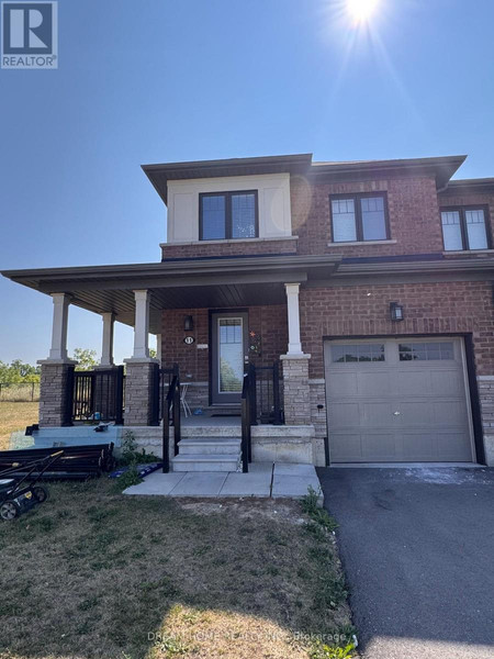 11 Allcroft Court