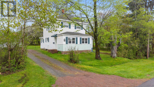 11 Durley Street