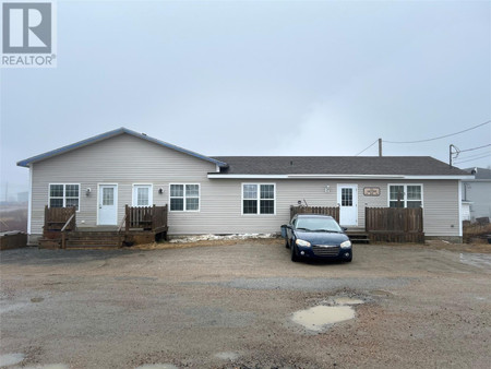 Not known - 11 Hoyles Road, Pool S Island, NL A0G3P0 Photo 1