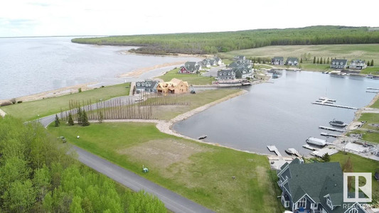 11 Sunset Harbour, Rural Wetaskiwin County, AB T0C2V0 Photo 1