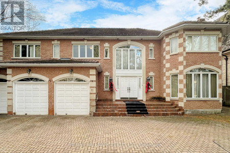 11 Vernham Avenue