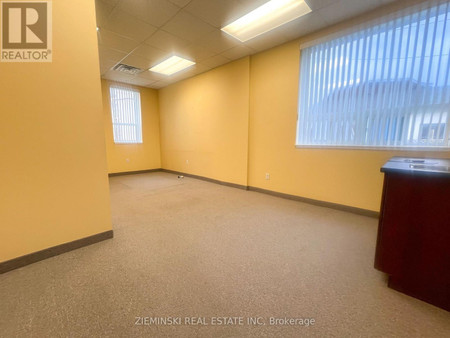 110 112 Third Street W