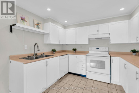 110 26 Hall Road