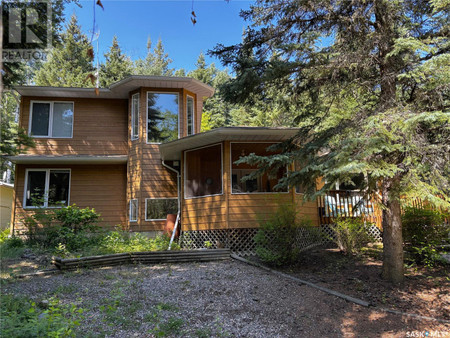 110 Grouse Mcphee Lake