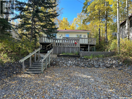 1100 Lakeside Road