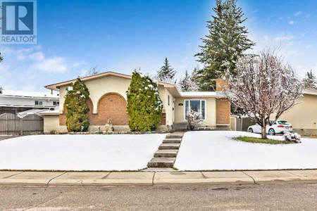 Other - 11003 Brae Road Sw, Calgary, AB T2W1E2 Photo 1