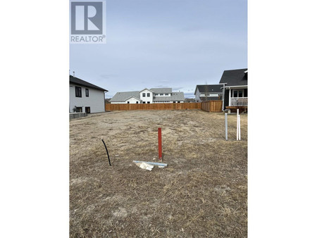 11008 112 Avenue, Fort St John, BC V1J0R6 Photo 1