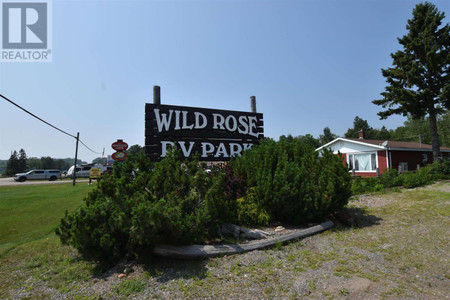 11028 Highway 17 Hwy N