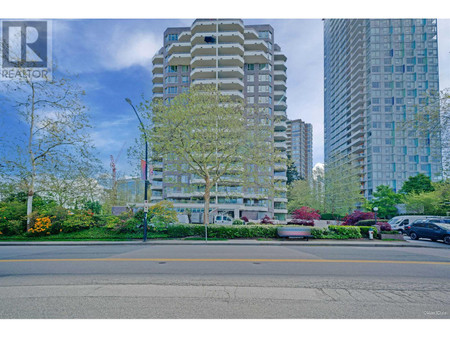 1103 5790 Patterson Avenue, Burnaby, BC V5H4H6 Photo 1
