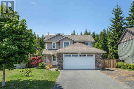 1103 Cordero Cres