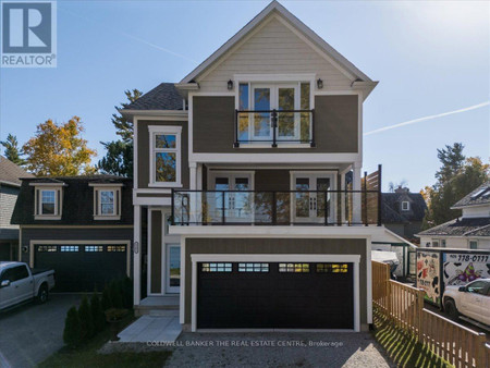 1103 Stoney Point Road