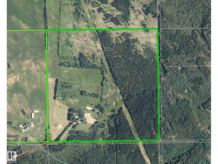 11038 Twp Rd 652