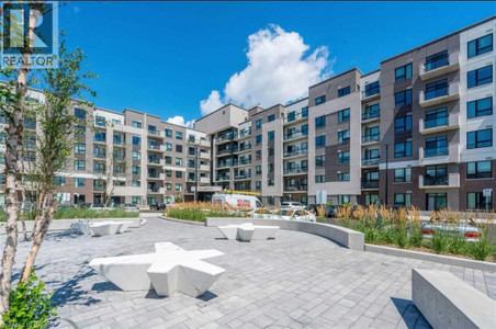 1105 Leger Way Unit 305