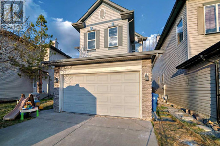 Other - 1108 Panorama Hills Drive Nw, Calgary, AB T3K5V6 Photo 1