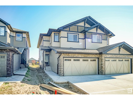 111 Ficus Wy