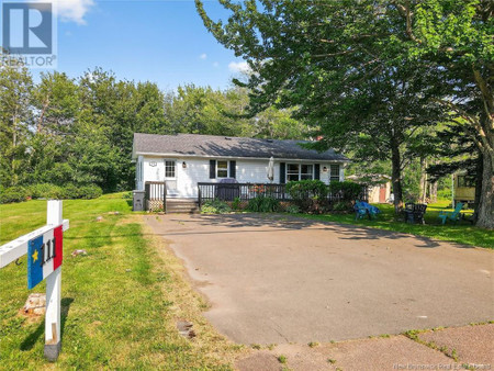 111 Pointe Aux Bouleaux Street