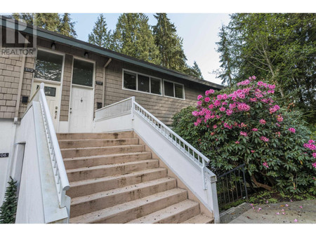1110 Chateau Place, Port Moody, BC V3H1N6 Photo 1