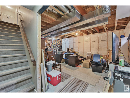 1110 Connelly Co Sw