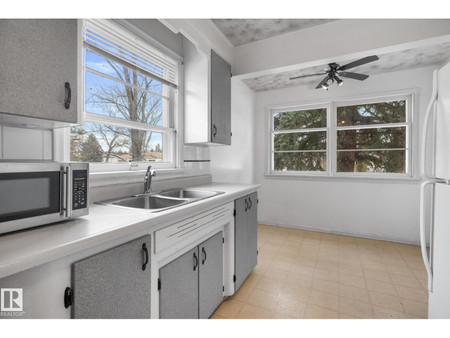 11112 11116 116 St Nw