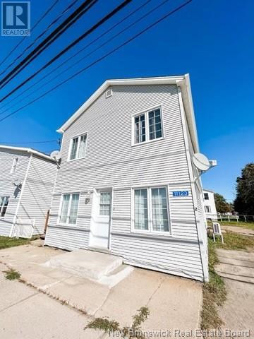 11123 Rue Principale, Rogersville, NB E4Y2N4 Photo 1