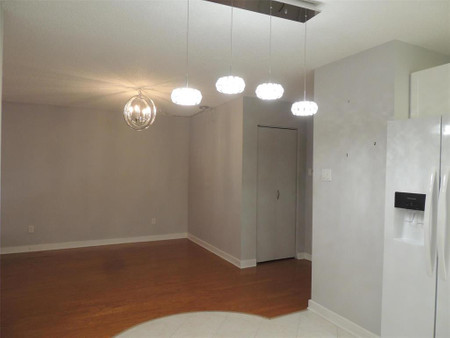 1117 74 Quail Ridge Road