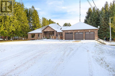 1117 Snyders Road E, Baden, ON N3A3L2 Photo 1
