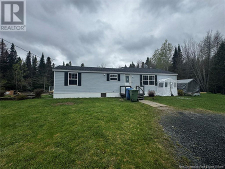 11174 Hwy 430